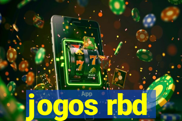 jogos rbd